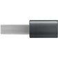 Samsung 64GB Fit Plus USB Flash Drive