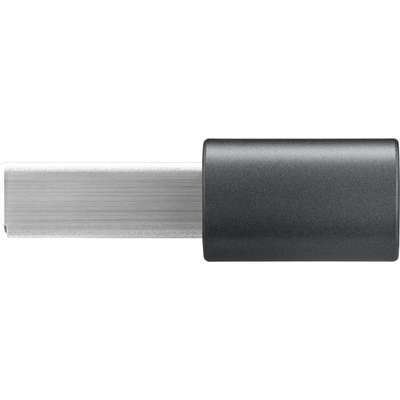 Samsung 64GB Fit Plus USB Flash Drive