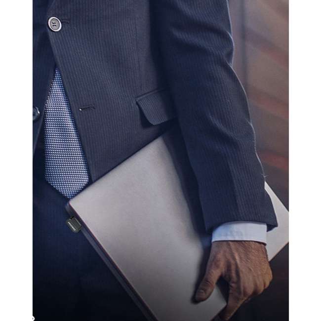 Samsung 64GB Fit Plus USB Flash Drive