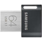 Samsung 64GB Fit Plus USB Flash Drive