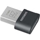 Samsung 256GB Fit Plus USB Flash Drive