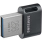 Samsung 256GB Fit Plus USB Flash Drive