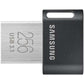 Samsung 256GB Fit Plus USB Flash Drive