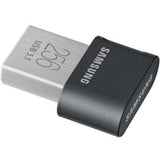 Samsung 256GB Fit Plus USB Flash Drive
