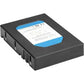 iStarUSA Internal. 3.5 to 2.5 SSD Converter