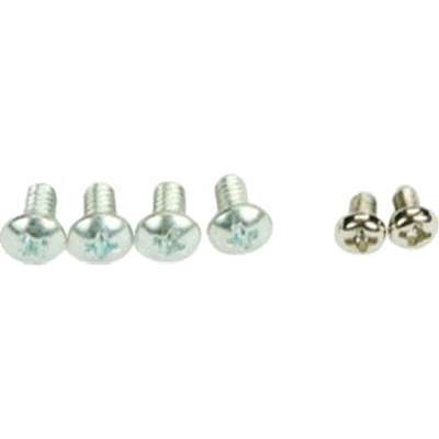 iStarUSA Internal. 3.5 to 2.5 SSD Converter