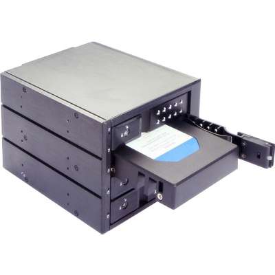 iStarUSA Internal. 3.5 to 2.5 SSD Converter