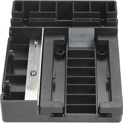 iStarUSA Internal. 3.5 to 2.5 SSD Converter