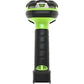 Zebra LI3678-Er Scanner Extended Range Cordless