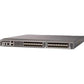 HPE SN6610C 32GB 8P 32GB SFP+ FC Switch