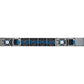 HPE SN6610C 32GB 8P 32GB SFP+ FC Switch