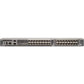 HPE SN6610C 32GB 8P 32GB SFP+ FC Switch