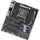 Asus MB WS X299 Sage 10G X299 8DIMM 128GB DDR4