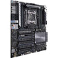 Asus MB WS X299 Sage 10G X299 8DIMM 128GB DDR4