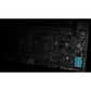 Asus MB WS X299 Sage 10G X299 8DIMM 128GB DDR4
