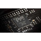 Asus MB WS X299 Sage 10G X299 8DIMM 128GB DDR4