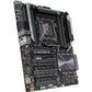 Asus MB WS X299 Sage 10G X299 8DIMM 128GB DDR4