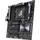 Asus MB WS X299 Sage 10G X299 8DIMM 128GB DDR4