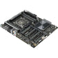 Asus MB WS X299 Sage 10G X299 8DIMM 128GB DDR4