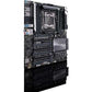 Asus MB WS X299 Sage 10G X299 8DIMM 128GB DDR4