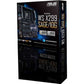 Asus MB WS X299 Sage 10G X299 8DIMM 128GB DDR4