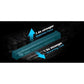Asus MB WS X299 Sage 10G X299 8DIMM 128GB DDR4