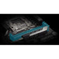 Asus MB WS X299 Sage 10G X299 8DIMM 128GB DDR4