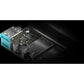 Asus MB WS X299 Sage 10G X299 8DIMM 128GB DDR4