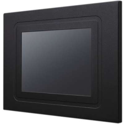 B&B Electronics IDS-3206 Panel Mount Monitor 800NITS with Resolution TS