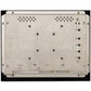 B&B Electronics IDS-3206 Panel Mount Monitor 800NITS with Resolution TS