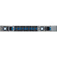 HPE SN6610C 32GB 8P 16GB SFP+ FC Switch