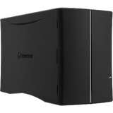 Transcend 8TB STOREJETCLOUD210N Network Attached Storage
