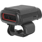 Honeywell 8680I 2D Imager Ring Scanner WiFi Kit