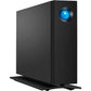 LaCie d2 Professional Desktop Drive 10TB