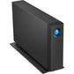 LaCie d2 Professional Desktop Drive 10TB
