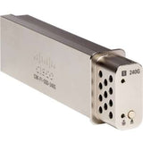 Cisco Systems Pluggable SSD Storage