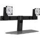 Dell MDS19 Dual Monitor Stand