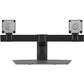 Dell MDS19 Dual Monitor Stand