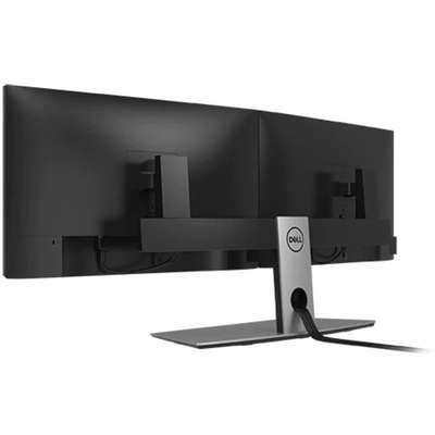 Dell MDS19 Dual Monitor Stand