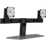 Dell MDS19 Dual Monitor Stand