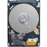 Axiom Upgrades 6TB Hard Drive SAS 7.2K 12GB/S LFF 512E 400-Alcr