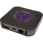 NETGEAR Nighthawk Mobile Hotspot Router