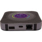 NETGEAR Nighthawk Mobile Hotspot Router