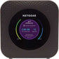 NETGEAR Nighthawk Mobile Hotspot Router