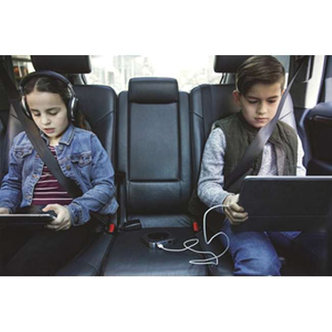 NETGEAR Nighthawk Mobile Hotspot Router