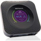 NETGEAR Nighthawk Mobile Hotspot Router