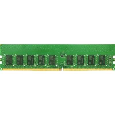 Axiom Upgrades 16GB DDR4-2133 UDIMM RAMEC2133DDR4-16G