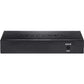TRENDnet 8-Port Gigabit EdgeSmart PoE+ Switch (61W)