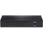 TRENDnet 8-Port Gigabit EdgeSmart PoE+ Switch (61W)