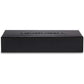 TRENDnet 5-Port Gigabit PoE+ Powered EdgeSmart Switch with PoE Pass-Through (15W)